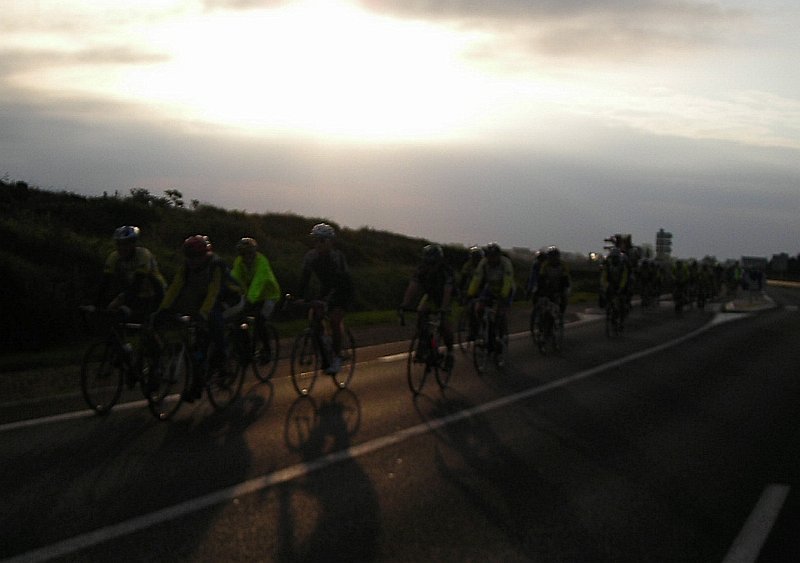 2011-09-25 13 D765 Contre-jour.JPG